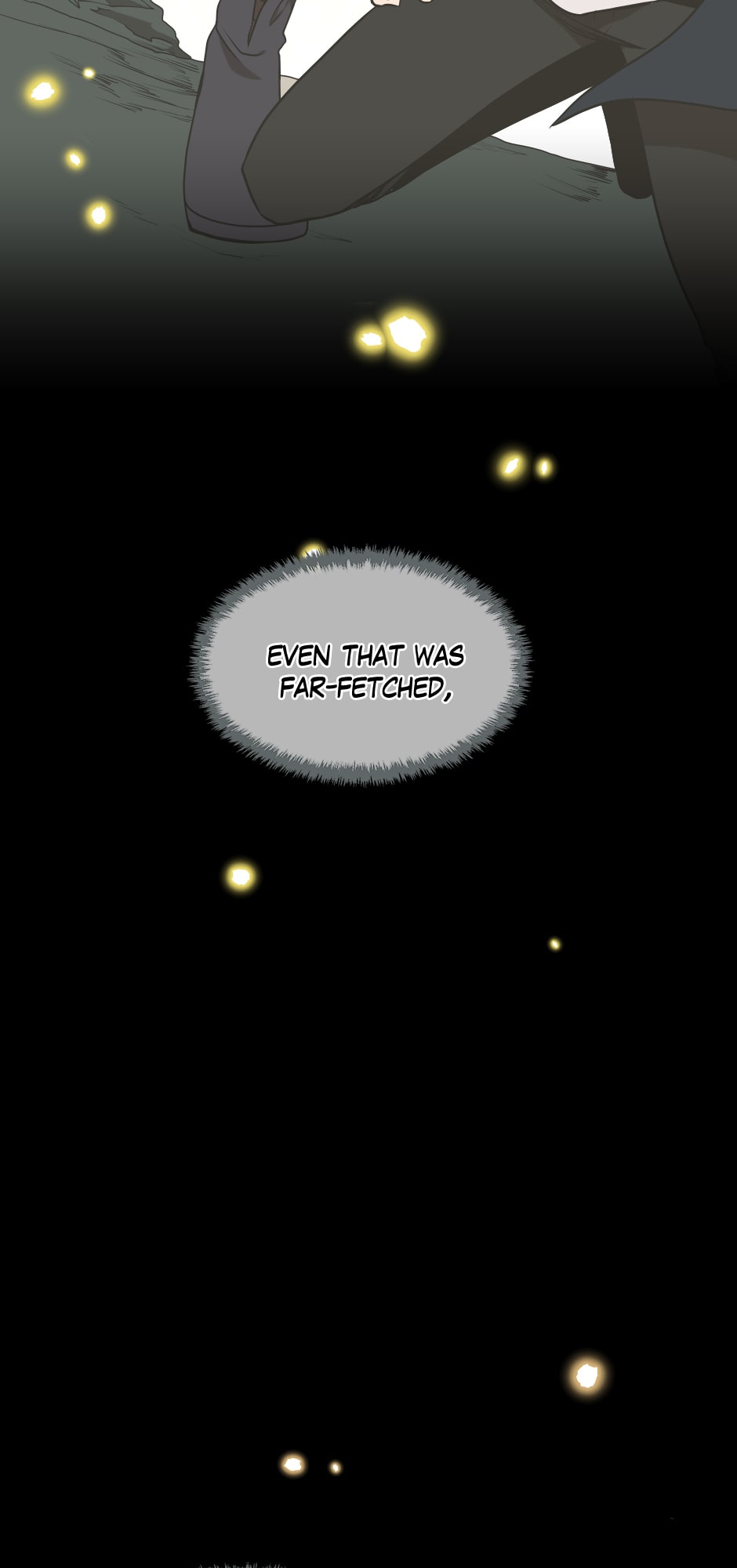 The Beginning After The End Chapter 57 image 029